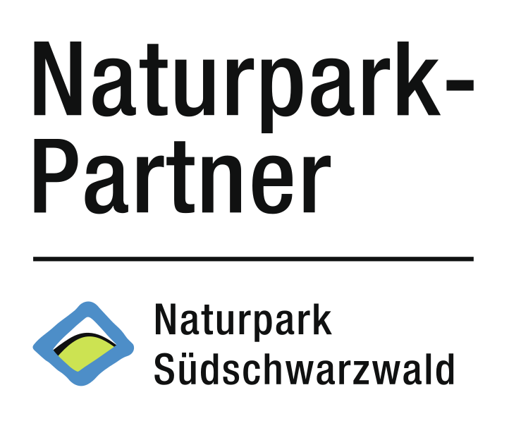 Naturpark Südschwarzwald