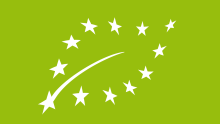 EU Bio
